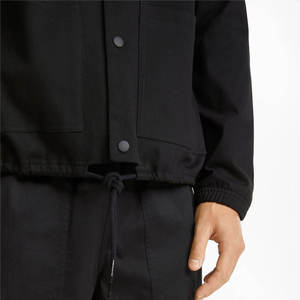 New Arrival Waterproof Windbreaker <b>Jacket</b> for <b>Men</b> Custom Logo Nylon Casual Outdoor Hiking Sports <b>Jacket</b> Wholesale Bulk Supply - Product Image 4