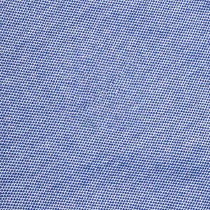 Camisas Personalizadas para Hombre con Logotipo Bordado, Ropa de Golf Transpirable, Polos Personalizados por Sublimación - Product Image 5