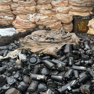 Used <b>Refrigerator</b> Compressor Scrap and Used Electric Motor Scrap for Industrial Usage Buy Now Wholesale Prices - Product Image 1