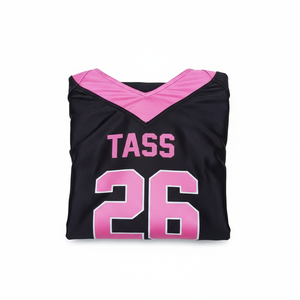 Paquete de Ropa de Entrenamiento Juvenil de Fútbol Americano Personalizado Premium y Uniformes Completos Personalizados de Fútbol Americano para Hombre - Product Image 6