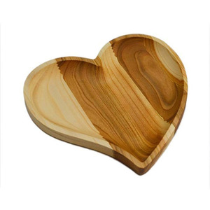 Eco-Friendly Wooden Bohemian Handpainted Tray Mother Pearl Decoration Luxury Dishes Plates <b>Chocolate</b> Storage Made In Vietnam - Product Image 3