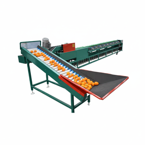 Deshidratador Industrial de Alimentos con Motor de 5850W, Garantía de 3 Años, 880x700x1450mm, MOI ENGINEERING PRIVATE LIMITED - Product Image 1