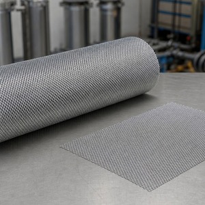 [APEC] Lámina Metálica General para capas base de yeso en interiores y adquisición de materiales para contratistas en el marco de la contratación de proyectos - Product Image 1