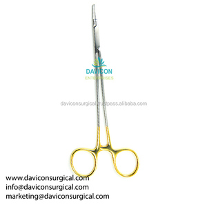 Ryder Needle <b>Holder</b>, 5inch (13cm), STR Tips - Product Image 6