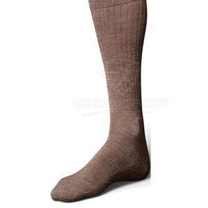 2026 Premium Casual <b>Socks</b> <b>Soft</b> 100% Cotton Casual <b>Socks</b> Breathable Casual <b>Socks</b> For Everyday Comfort - Product Image 4