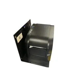 Báscula Envolvedora de Palés 'Hurricane' US-HMI5000PW (2,500 lb X 1 lb) con Medidas en EE. UU. - Product Image 6