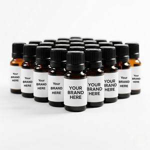 Aceite Esencial de Sándalo Árabe 100% Puro de Natures Natural India, Concentrado de Extracción Orgánica, Aceite de Sándalo HALAL al por Mayor - Product Image 4