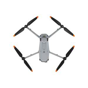 Original Matrice 4T Plus Combo UAV With Precision <b>Mapping</b> Multispectral Flagship Intelligent Multi-Sensor Compact UAV - Product Image 6