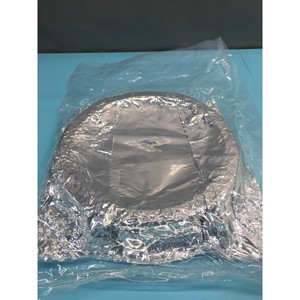 TOSOH SET-805-031-SG-74-110 PEDESTAL 8" 101 TiN - Equipo y Piezas de Semiconductores de Confianza de Marca Global - Product Image 5