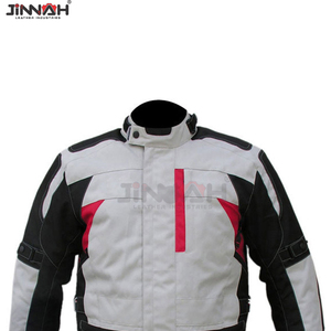 High Quality Cordura Waterproof Motorbike <b>Racing</b> <b>Jacket</b> Customizable Options All Seasons Unisex Motorcycle <b>Jacket</b> - Product Image 3