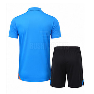 New Stock <b>Table</b> <b>Tennis</b> Uniform Durable <b>Table</b> <b>Tennis</b> Uniform Lightweight Construction And Comfortable Wear - Product Image 2