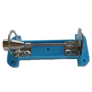 <b>Arcade</b> Pinball <b>Game</b> <b>Machine</b> Accessory-Balancing Tool for Optimal Performance - Product Image 1