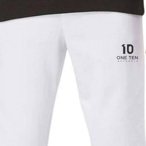 Pantalones Casuales de Algodón Suave para Hombre, Pantalones de Moda para Uso Diario, Ropa Personalizada al por Mayor Directo de Fábrica - Product Image 3