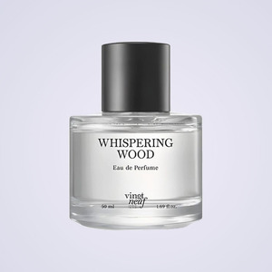 น้ำหอม VINGT NEUF ST HONORE ผลิตภัณฑ์ความงามเกาหลี Baengnepeu Saint Honore Eau De Parfum Whispering Wood - Product Image 2