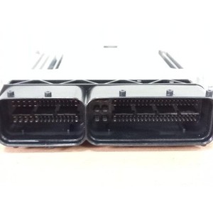 Unidad de Control del Motor CC 357/358 2008-2012 Usada ORIGINAL 03L907309 - Product Image 4