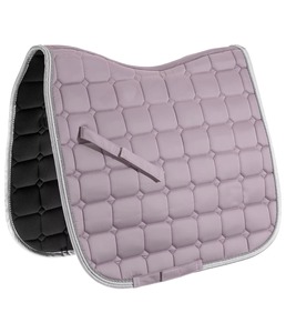 Equipo de Equitación, Colores y Tamaños Personalizables, Forro Lateral Acabado en Poliéster/Nailon, Almohadilla de Silla de Montar para Salto, Logotipo Personalizado OEM - Product Image 1
