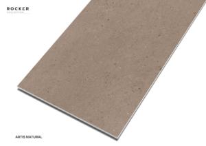แผ่นกระเบื้องพอร์ซเลนลายทันสมัย ขนาด 600x1200 มม. 60x120 ซม. 24x48 นิ้ว พื้นผิวตกแต่งขนาดใหญ่ สำหรับตกแต่งบ้านและอาคารพาณิชย์อย่างหรูหรา - Product Image 5
