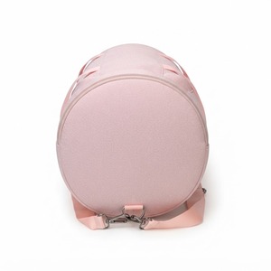ladies Large Capacity Travel Duffel <b>Bag</b> Multi Pocket <b>Overnight</b> Weekender Flight Carry On <b>Bag</b> for <b>Men</b> and Women - Product Image 3