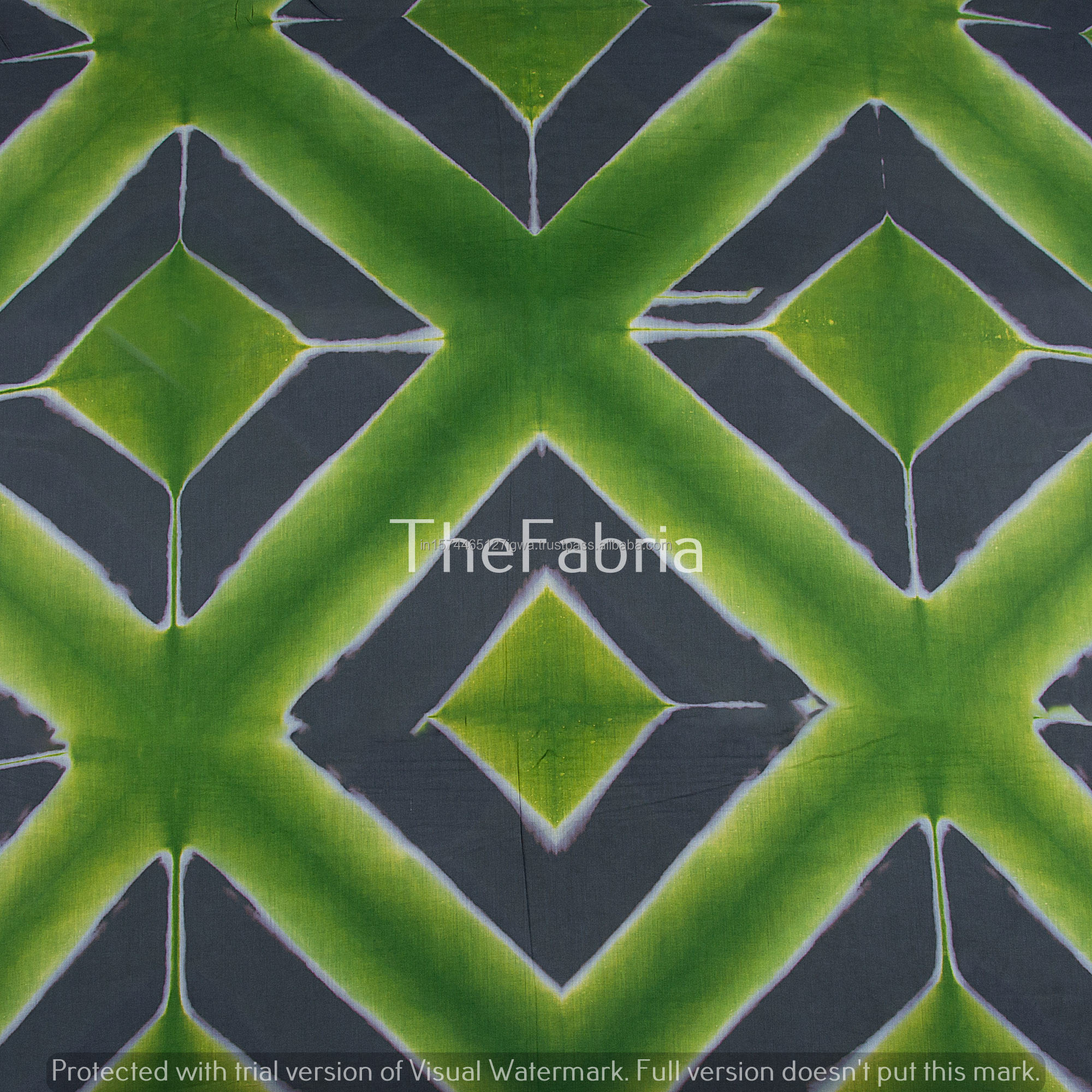 ตามที่แสดงในภาพ