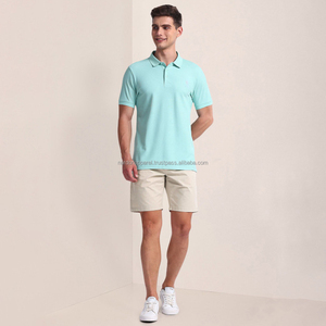 Nardon Apparel, vente en gros de shorts personnalisés, shorts d'été respirants, vêtements de sport, shorts d'entraînement pour hommes, collection de shorts en provenance du Pakistan - Product Image 1