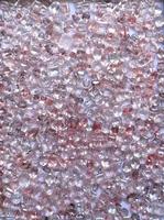 Quartz SuperSeven Naturel, Pierres Précieuses Non Montées, Formes Mixtes (Rond, Ovale, Poire), 5-10 Carats, Sans Trou, pour la Fabrication de Bijoux et la Redimensionnement