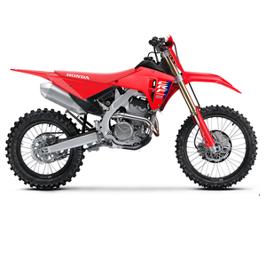 ฮอนด้า CRF 250RX ปี 2026 - Product Image 4