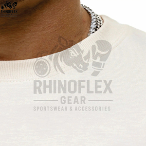 Nouveaux t-shirts en coton pour hommes et femmes, été, respirants, manches courtes, unis, teints, surdimensionnés, en vente - Product Image 4