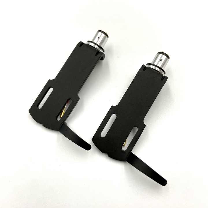 Universal Turntable Phono Cartridge Head Shell| Alibaba.com