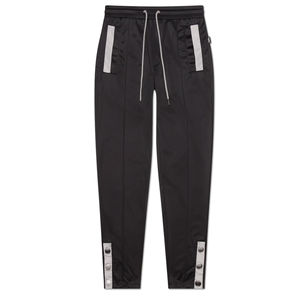 Men's Casual <b>Summer</b> Lightweight Windbreaker Trousers Quick Dry Outdoor Canvas <b>Pants</b> OEM Quick Dry <b>Pants</b> Reasonable Price - Product Image 6