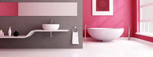 High quality one piece European Water Closet floor mount <b>smart</b> <b>toilet</b> with customized packing from best sanitary exporters - Product Image 3