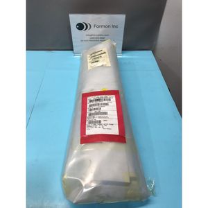 AMAT 3320-01290 โฟมโพลียูรีเทน 48x54x18 นิ้ว THK - อุปกรณ์และอะไหล่เซมิคอนดักเตอร์ระดับโลกที่เชื่อถือได้ - Product Image 2