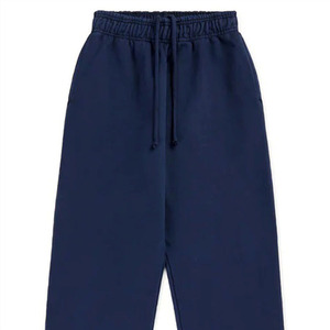 Unique Design Wholesale Men <b>Jogger</b> <b>Trousers</b> Sportswear <b>Jogger</b> <b>Trousers</b> Winter Use Men <b>Jogger</b> <b>Trousers</b> Custom Made - Product Image 6