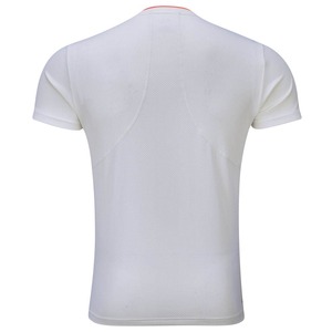 Uniforme de badminton, maillot et short personnalisés pour l'entraînement et les matchs - Product Image 3