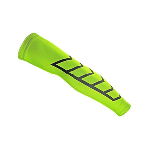 Unisex <b>Compression</b> Cooling Ice Silk Breathable Quick Dry <b>Arm</b> <b>Sleeves</b> with UV Sun Protection for Outdoor Cycling Running Fishing - Product Image 4