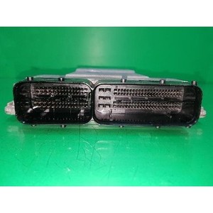 ECUs y Módulos de Computación Usados para Golf 03G906018FB - Product Image 3