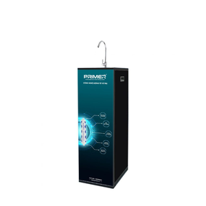 Primer Modern Quantum Technology RO <b>Water</b> <b>Purifier</b> with Clairify Filter for Top Model Household and Hotel Use Electric IRO-S10 - Product Image 2