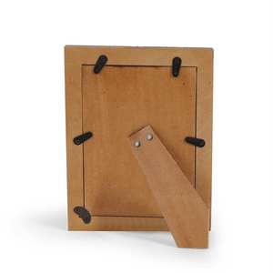 Luxury Bone Inlay Wooden <b>Photo</b> <b>Frame</b> Handmade Decorative Picture <b>Frame</b> <b>5x7</b> Natural Wood Tabletop Desktop <b>Photo</b> <b>Frame</b> Home Office - Product Image 2