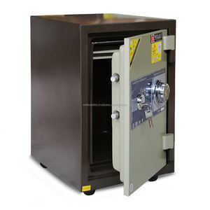 Strong Safe Munster Allemagne - Product Image 1