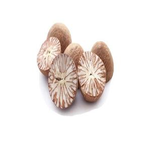 Noci di <span class=keywords><strong>Betel</strong></span> fresche e di qualità - Product Image 5