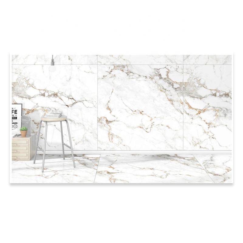 เหลืองอ่อน