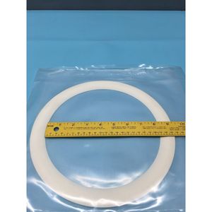 Placa adaptadora de bomba AMAT de 200 mm con espaciado estrecho NITR - Equipo y piezas de semiconductores de confianza de la marca global Trusted Global Legacy - Product Image 5