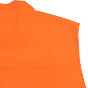 High Quality <b>Men</b> Customize Hunting <b>Vest</b> 2024 Customize Outdoor Hunting <b>Vest</b> Best Selling Price Hunting <b>Vest</b> - Product Image 2