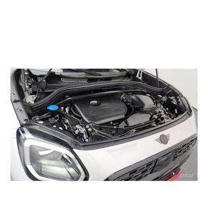 MINI Countryman ALL4 JCW 2024, 13 408 km, Volant à Gauche, Caméra Arrière - Product Image 6