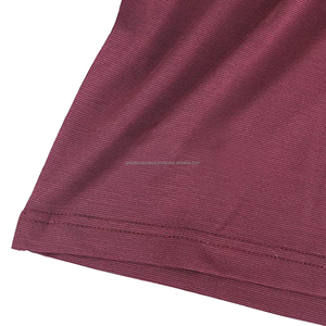 Sudadera con capucha de poliéster para hombre, ropa de calle personalizada, 2021 - Product Image 3