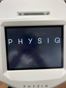 Deka Cartessa Physiq 2021 - Product Image 2