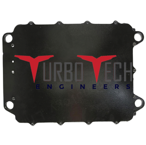 โมดูลควบคุมเครื่องยนต์ ECM 240-5309 2405309 เหมาะสำหรับเครื่องยนต์แคตเตอร์พิลลาร์ C9 C13 - Product Image 2