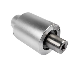 Testina Rotante di Ricambio per Idropulitrice Whirl a Way 16FT-24FT 85.790.004 Categoria Prodotto: Rotanti - Product Image 3