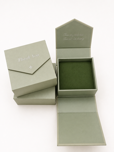 Custom Premium Rigid <b>Box</b> with Logo - Product Image 3
