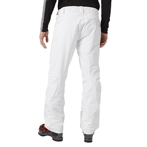 Pantalon de ski décontracté pour homme – Nouvelle tendance, meilleur design, style décontracté pour usage quotidien ou professionnel, coupe droite, vêtement d'extérieur 2026 - Product Image 3