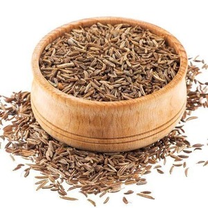 Graines de cumin de Singapour fraîches, qualité supérieure 99%, nettoyées, triées à la machine, sacs PP de 25 kg, vente au détail, usage alimentaire, industriel, en vrac - Product Image 2